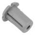 Kołek mocujący do zmywarki do Gorenje GV65324XV,1