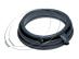Fartuch do pralki Bosch WAY2854D/20,1