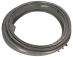 Fartuch do pralki Hotpoint Ariston RSG703KEU,1