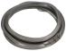 Fartuch do pralki Hotpoint Ariston RPD8247JKDPL,0