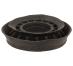 Amortyzator silnika do odkurzacza do Philips FC9222/02,2
