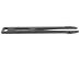 Haczyk zatrzasku do drzwi do zmywarki do Beko DFS 05010 W,2