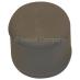 Odbojnik drzwi do pralki Hotpoint Ariston CAWD129EU,0