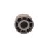 Odbojnik drzwi do pralki Hotpoint Ariston LBE129ALL/HA,1