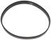 Pasek napędowy turboszczotki do odkurzacza do Hoover TH 71/SM 03 001,0