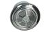 Bęben do pralki do Gorenje D85F65T,1