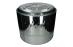 Bęben do pralki do Hisense HDGE90H,2