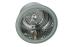 Bęben do pralki do Gorenje D7564,0