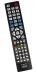 Pilot uniwersalny do telewizora do Daewoo DTZ-29G2K,0