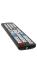 Pilot uniwersalny do telewizora do Daewoo DTZ-29G2K,4