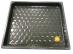 Blacha do pieczenia głęboka do piekarnika do Amica 601CE3.434TAYKD(XXL)+,1