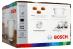 Misa plastikowa 5.5l do robota kuchennego do Bosch MUM9B33S12/01,4