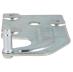 Zawias górny drzwi do lodówki Gorenje HZS24862-RK4161PS4,4