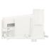 Komora szuflady na proszek do pralki Samsung WF 0500NUW,4