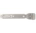 Mocowanie termopary do piekarnika do Beko CSE 52020 DX,4