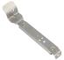 Mocowanie termopary do piekarnika do Beko CSM 52321 DX,0