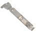 Mocowanie termopary do piekarnika do Beko CSM 52321 DX,2