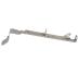 Mocowanie termopary do piekarnika do Beko CSM 52321 DX,3