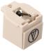 Igła gramofonowa do gramofonu do Dual DTJ 301.1 USB,1