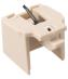 Igła gramofonowa do gramofonu do Denon DP-450USB,2