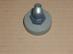 Stopka do pralki Amica PB 4590A413,1