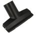Ssawka do tapicerki do odkurzacza do Thomas TWIN T2 AQUAFILTER,0