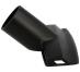 Ssawka do tapicerki do odkurzacza do Thomas TWIN T2 AQUAFILTER,4