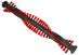 Wałek turboszczotki do odkurzacza do Hoover FM18LI 011,1