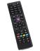 Pilot do telewizora SM32-240-AW15 Technika,0