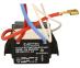 Wiązka kabli wewnętrzna do ekspresu do Bosch CTL636ES1/01,2