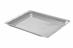 Blacha do pieczenia głęboka do piekarnika do Bosch HCE722320V/12,1