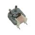Silnik wentylatora do piekarnika do Teka HS-735 INOX E01 VR01,0