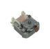 Silnik wentylatora do piekarnika do Teka HS-735 INOX E01 VR01,1
