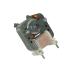 Silnik wentylatora do piekarnika do Teka HS-735 INOX E01 VR01,2