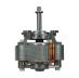 Silnik wentylatora do piekarnika do Teka HS-735 INOX E01 VR01,4