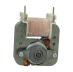 Silnik wentylatora do piekarnika do Teka HS-735 INOX E01 VR01,7