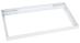 Front szuflady zamrażarki do GNE 114610 X Beko,1