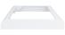 Front szuflady zamrażarki do GNE 114610 X Beko,2