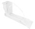 Pompa wody do zamrażarki Hisense BCD-535WY RS694N4TIE,0