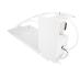 Pompa wody do zamrażarki Hisense BCD-535WY RS694N4TIE,1