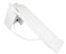 Pompa wody do zamrażarki Hisense BCD-535WY RS694N4TIE,2