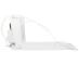 Pompa wody do zamrażarki Hisense BCD-535WY RS694N4TIE,3