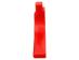 Uchwyt szuflady na filtr do suszarki do Gorenje D76SY2B,3