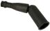 Dysza rotacyjna do parownicy do Karcher SC 3 Easy Fix,0
