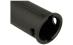 Dysza rotacyjna do parownicy do Karcher SC 3 Easy Fix,3