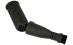 Dysza rotacyjna do parownicy do Karcher SC 5 Premium Home Line  zestaw z żelazkiem,1