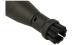 Dysza rotacyjna do parownicy do Karcher SC 5 Premium Home Line  zestaw z żelazkiem,2