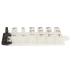 Klawiatura do telefonu bezprzewodowego do Panasonic KX-TG6461GT,3