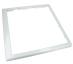 Blat do suszarki do Samsung DV8TM5010QW/EG,0