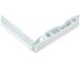 Blat do suszarki do Samsung DV8TM5010QW/EG,3